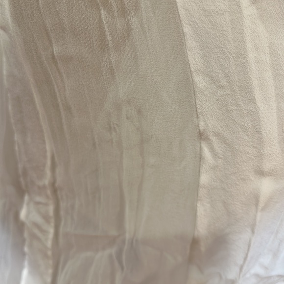 GIVENCHY Sleeveless Crystal Gown - Picture 9 of 17